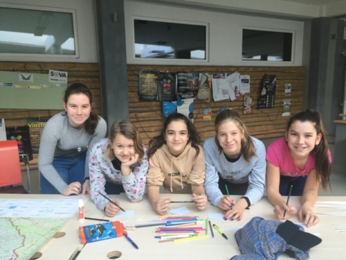 Exkurze Kartografie a my f01
