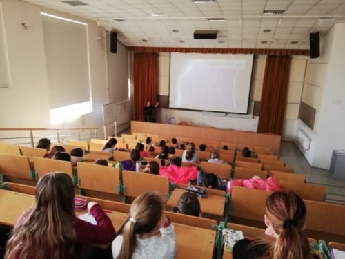Exkurze Kartografie a my f03
