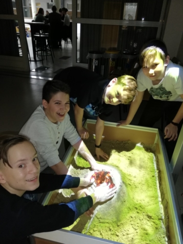 Exkurze Kartografie a my f04