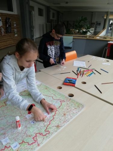 Exkurze Kartografie a my f05
