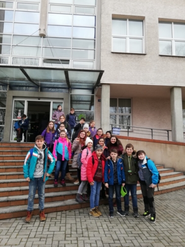 Exkurze Kartografie a my f06
