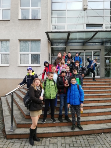 Exkurze Kartografie a my f07