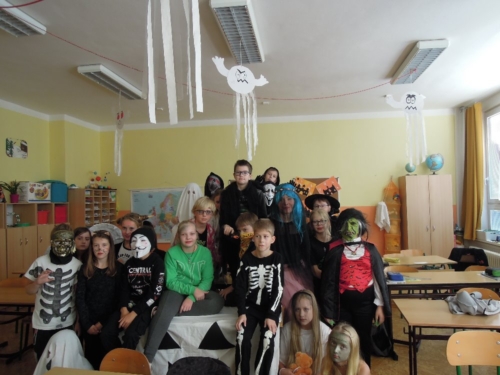 Halloweenské dopoledne f05