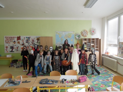 Halloweenské dopoledne f06