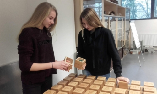 Navštívili jsme geologické sbírky f01