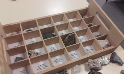 Navštívili jsme geologické sbírky f03