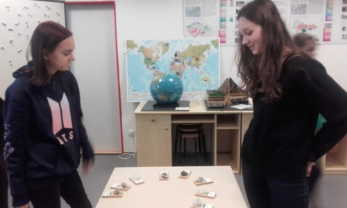 Navštívili jsme geologické sbírky f05