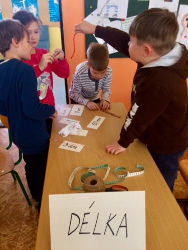 Přírodovědné vzdělávání může být zábavné f02