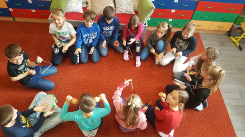 Projekt Domestos pro školy f03