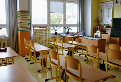 Rodiče školu podporují f03
