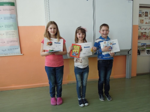 Školní kolo recitační soutěže 2019 f01