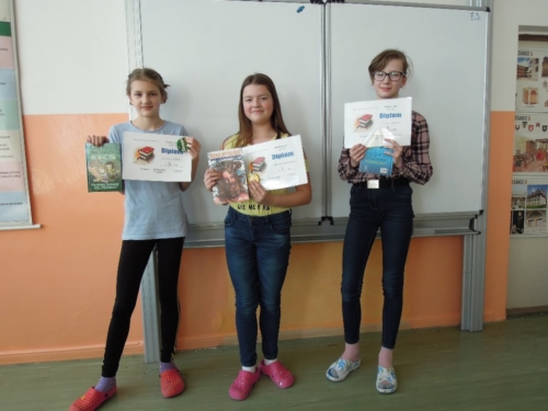 Školní kolo recitační soutěže 2019 f03