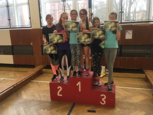 Vánoční badmintonový turnaj f03