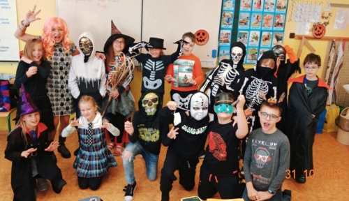 Halloween jako projektový den f03