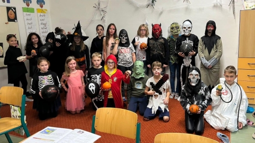 Halloweenské hlasování f3