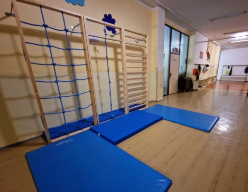 Klidové a relaxační koutky f02