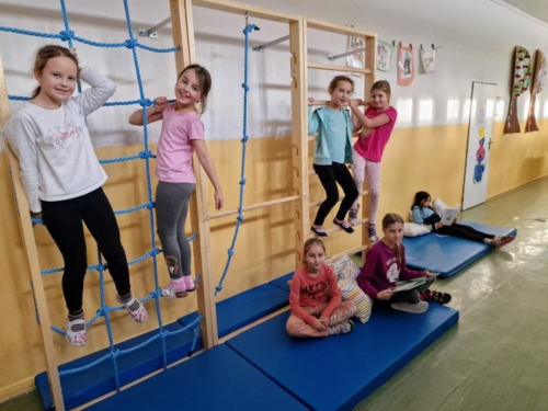 Klidové a relaxační koutky f03
