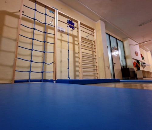 Klidové a relaxační koutky f06