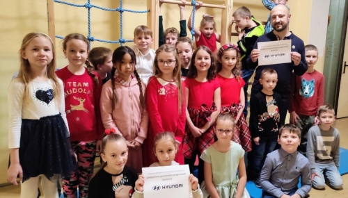 Klidové a relaxační koutky f08