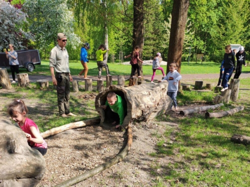  Lesní škola v Bělském lese f05
