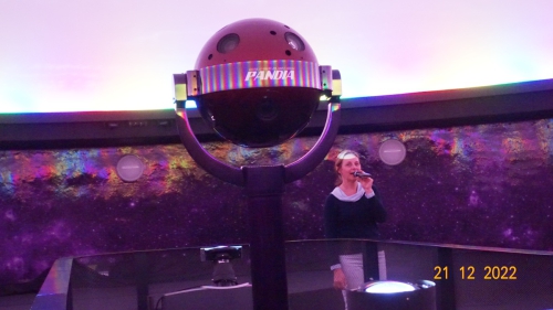 Návštěva planetária f01