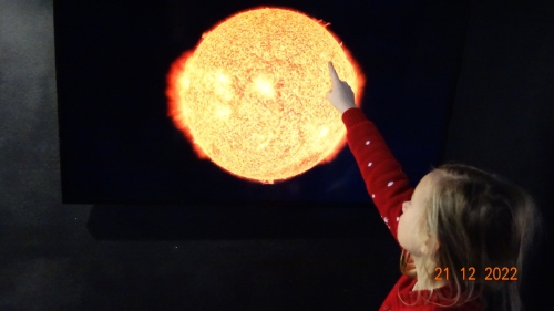 Návštěva planetária f03