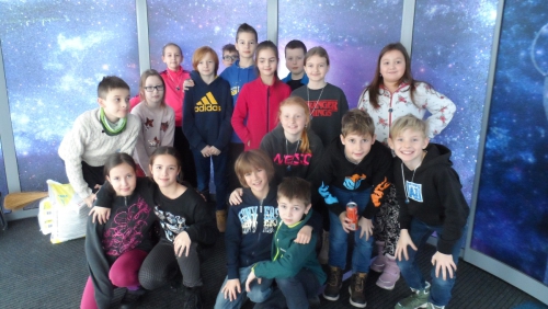 Návštěva planetária f04
