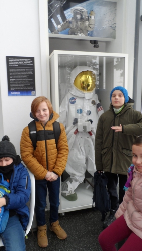 Návštěva planetária f06