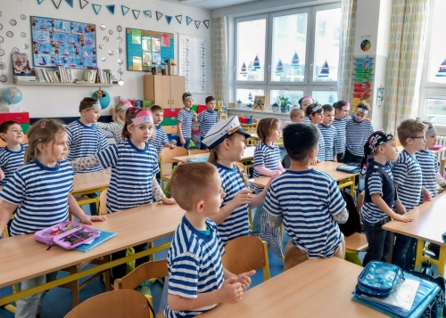 Návštěva předškoláků f01