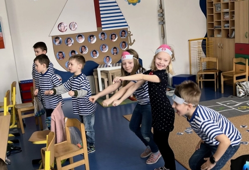 Návštěva předškoláků f02