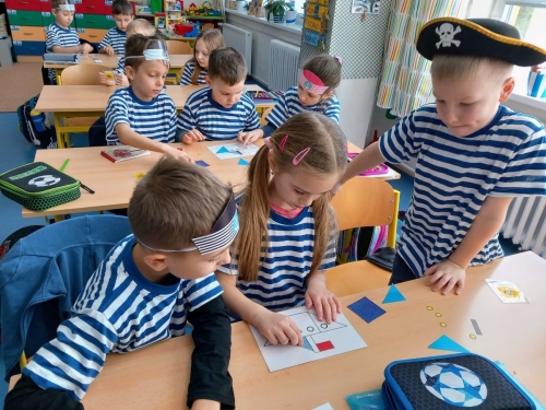 Návštěva předškoláků f03