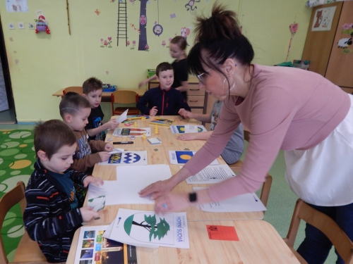 Návštěva předškoláků f5