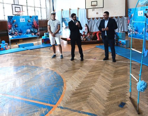 Přivítání prvňáčků 2025-f01