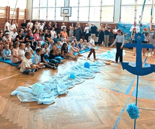 Přivítání prvňáčků 2025-f03