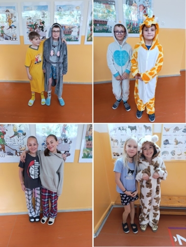 Pyžamový den f02