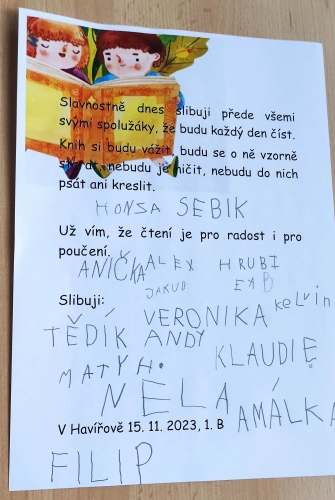 Slavnost Slabikářů f6