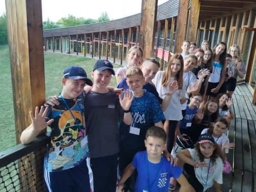 Sluňákov f01
